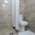 Apartmani Adrovic Budva, privatni sme&scaron;taj u mestu Budva, Crna Gora